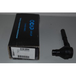 0181894 OCAP Testa barra d'accoppiamento PER SEAT AUDI VW SKODA