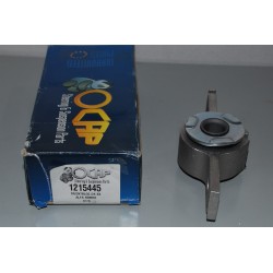 1215445 OCAP Supporto braccio oscillante PER ALFA ROMEO 166