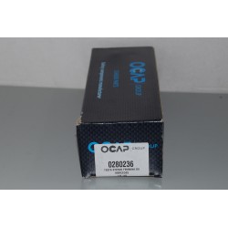 0280236 OCAP Testa barra d'accoppiamento Dx PER MERCEDES-BENZ CLASSE A