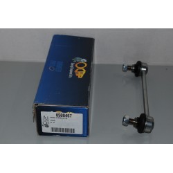 0500467 OCAP Asta / Puntone PER VOLVO S40 I V40