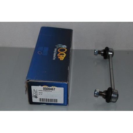 0500467 OCAP Asta / Puntone PER VOLVO S40 I V40