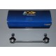 0500467 OCAP Asta / Puntone PER VOLVO S40 I V40