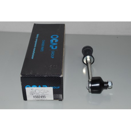 0502495 OCAP Asta / Puntone, Stabilizzatore  PER VOLVO FORD