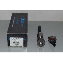 0603081 OCAP Giunto assiale, Asta trasversale PER ALFA 147 156 GT