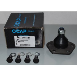 0401137 OCAP Giunto di supporto / guida PER DUCATO II JUMPER I BOXER