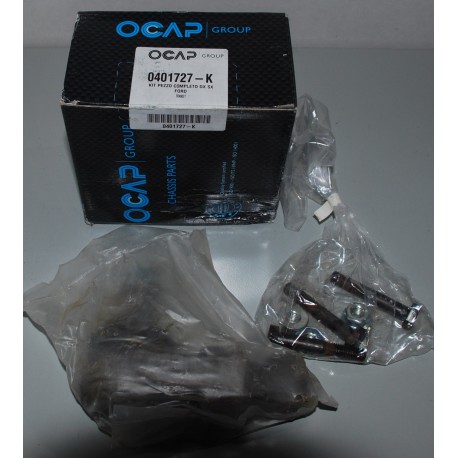 0401727-K OCAP Giunto di supporto / guida PER FORD TRANSIT