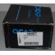 0403877 OCAP Giunto di supporto / guida PER OPEL RENAULT NISSAN VAUXHALL