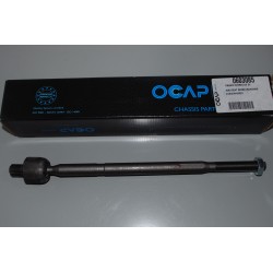 0603085 OCAP Giunto assiale, Asta trasversale PER AUDI VW SEAT SKODA