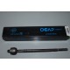 0603964 OCAP Giunto assiale, Asta trasversale PER FORD FIESTA MAZDA 121