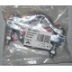 90.0011 CAUTEX STAFFA COPPA SCARICO PER CITROEN RENAULT PEUGEOT SEAT