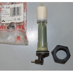 95.4106 CAUTEX SENSORE SERBATOIO REFRIGERANTE PER BMW SERIE 3 E36