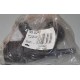 95.5240 CAUTEX FLANGIA REFRIGERANTE PER AUDI SEAT VW