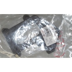 95.7024 CAUTEX DISTANZIALE CARBURATORE PER FIAT UNO