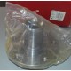 01.1024 CAUTEX MOZZO RUOTA PER CITROEN C25 FIAT DUCATO PEUGEOT J5