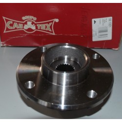 08.1001 CAUTEX MOZZO RUOTA ANTERIORE PER FORD FIESTA ESCORT ORION