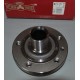 46.1003 CAUTEX MOZZO RUOTA PER FORD VW SEAT