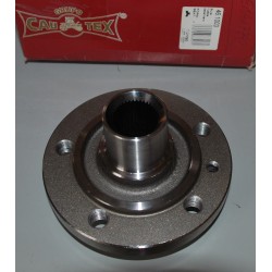 46.1003 CAUTEX MOZZO RUOTA PER FORD VW SEAT