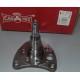 46.1008 CAUTEX MOZZO RUOTA POSTERIORE SINISTRO PER SEAT VW GOLF III IV