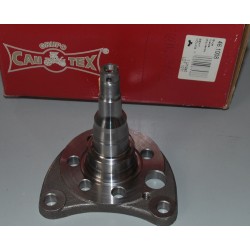 46.1008 CAUTEX MOZZO RUOTA POSTERIORE SINISTRO PER SEAT VW GOLF III IV