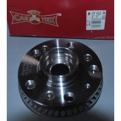 46.1022 CAUTEX MOZZO RUOTA ANTERIORE ABS PER SEAT VW GOLF III