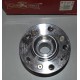 46.1022 CAUTEX MOZZO RUOTA ANTERIORE ABS PER SEAT VW GOLF III