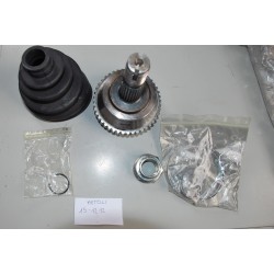 15-1212 METELLI/GSP Kit giunto, Semiasse PER ALFA FIAT LANCIA