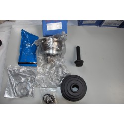 803019 GSP Kit giunto, Semiasse PER AUDI VOLKSWAGEN SKODA