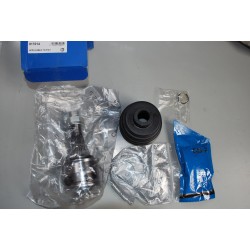 817014 GSP Kit giunto, Semiasse PER FIAT IDEA LANCIA MUSA YPSILON II