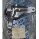 23091 MALO SUPPORTO CAMBIO PER FORD FOCUS C MAX  6 MARCE