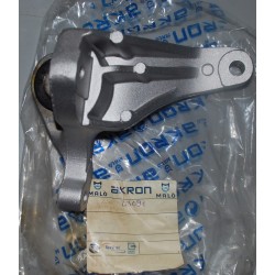 23091 MALO SUPPORTO CAMBIO PER FORD FOCUS C MAX  6 MARCE