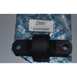 23081 MALO SUPPORTO BRACCIO OSCILLANTE PER FORD FOCUS