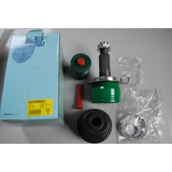 ADK88924 BLUE PRINT Kit giunto, Semiasse PER SUZUKI SWIFT III