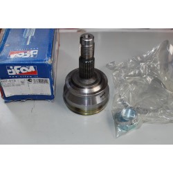 607-013 CIFAM Kit giunto, Semiasse SENZA CUFFIA PER FIAT TEMPRA TIPO LANCIA DEDRA