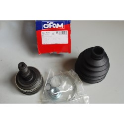 607-434 CIFAM Kit giunto, Semiasse PER MERCEDES-BENZ CLASSE A W168