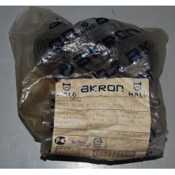 366 AKRON MALO 3x SUPPORTO BRACCIO OSCILLANTE PER LADA NIVA TOSCANA