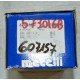 22-0335-0  METELLI KIT PASTIGLIE FRENO PER RENAULT LAGUNA