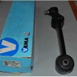 23405  VEMA BRACCIO SOSPENSIONE DX PER KIA RIO I