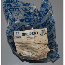 60661 AKRON MALO SUPPORTO MOTORE PER FIAT DUNA FIORINO U NO