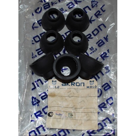 2313 AKRON MALO 7x CUFFIA SEMIASSE ANTERIORE PER FIAT 126 500 600