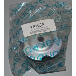 14604 AKRON MALO SUPPORTO MOTORE PER FIAT 500 600