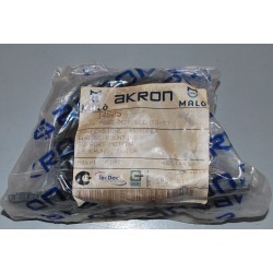 14605 AKRON MALO SOSPENSIONE MOTORE PER FIAT 600