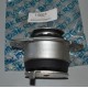 14607 AKRON MALO SUPPORTO MOTORE PER FIAT 500