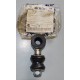 17618 AKRON MALO ASTA PUNTONE STABILIZZATORE PER VW PASSAT SEAT