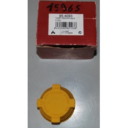 95.4093 CAUTEX TAPPO ACQUA 1.40 BAR PER OPEL FORD SAAB