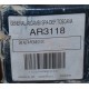 AR3118 GENERAL RICAMBI Semiasse anteriore Dx SCATOLA ROVINATA  ALFA ROMEO 147 GT