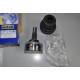 15-1546 METELLI Kit giunto, Semiasse per citroen fiat peugeot lancia