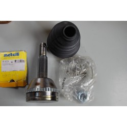 15-1674 METELLI Kit giunto, Semiasse PER FORD Transit Mk6