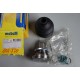 15-1770 METELLI Kit giunto, Semiasse PER VOLKSWAGEN SEAT SKODA