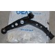 0390177 OCAP  Braccio oscillante Sx PER FIAT Cinquecento Seicento