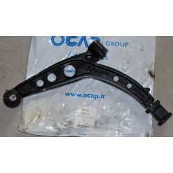 0390177 OCAP  Braccio oscillante Sx PER FIAT Cinquecento Seicento